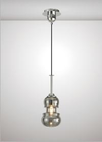 Sonata Ceiling Lights Mantra Single Pendant Sonata Ceiling Lights Mantra Single Pendant